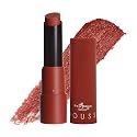 Italia Deluxe Matte Mousse Lipstick Sweet Chocolate Beauty & Personal Care Italia Deluxe