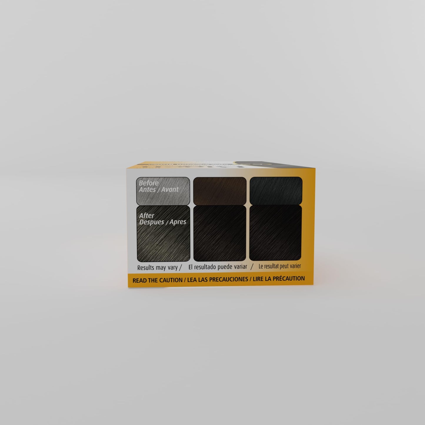 #56 Rich Medium Brown Bigen Permanent Powder - 6 Pack Beauty & Personal Care Bigen