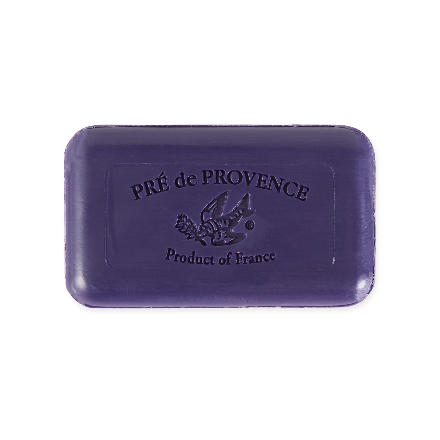 Pre de Provence Artisanal Soap Bar, Natural French Skincare, Enriched with Organic Shea Butter, Quad Milled for Rich, Smooth & Moisturizing Lather Beauty & Personal Care Pre de Provence