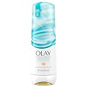 Olay Body Wash for Women, Indulgent Moisture, 24hr Moisturizing & Nourishing Formula, Infused with Vitamin B3 Complex, Luxurious Fragrances, Guava Beauty & Personal Care Olay