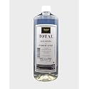 Smink Total Cleansing & Purification Bath Water (32 oz) Beauty & Personal Care Smink