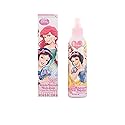 DISNEY PRINCESSES EAU DE COLOGNE 200ML VAPO, by Air-Val International Beauty & Personal Care Air-Val