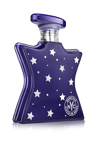 Bond No. 9 New York Nuits de Noho Women's Eau de Parfum, 1.7 Fl Oz Beauty & Personal Care Bond No. 9