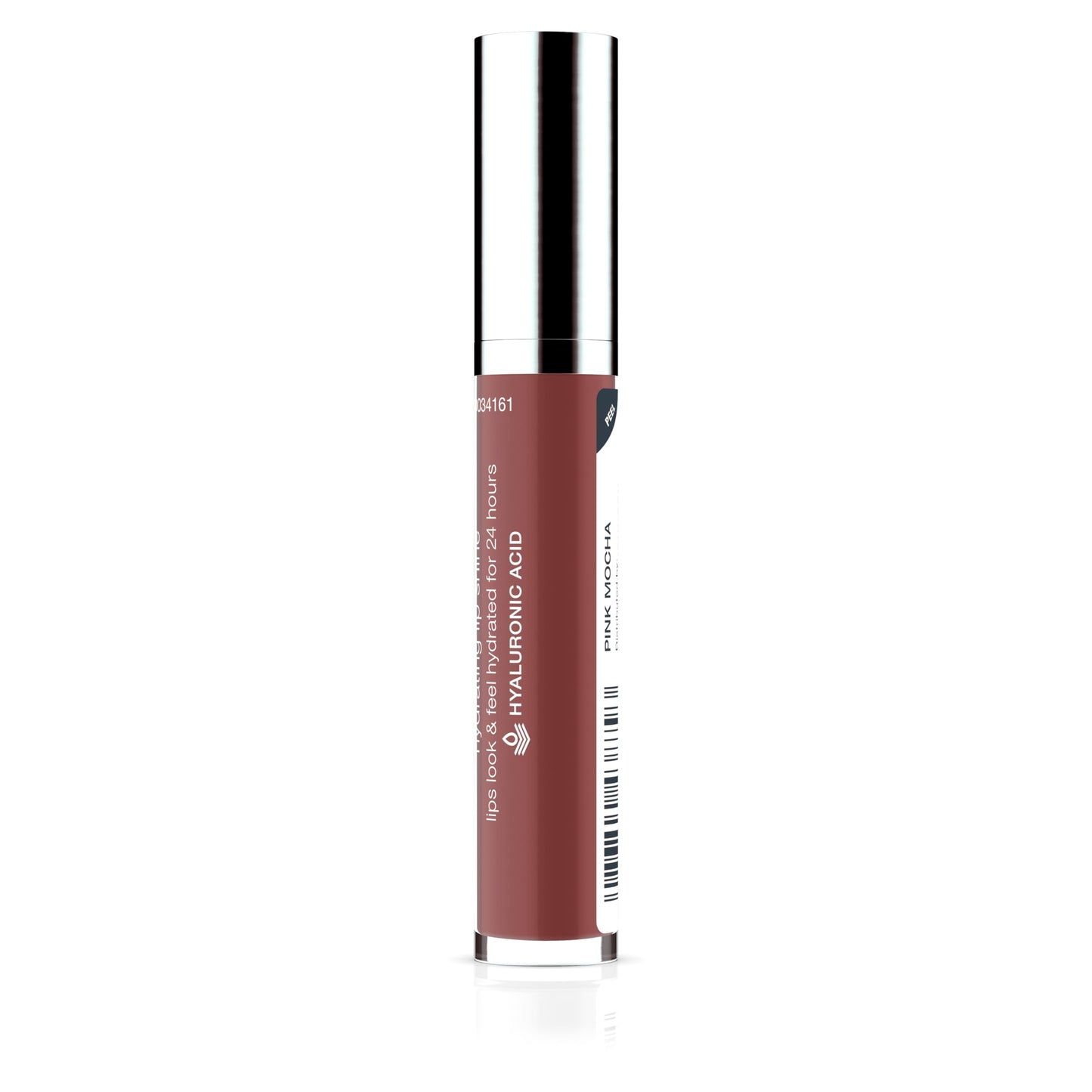 Neutrogena Hydro Boost Moisturizing Lip Gloss, Hydrating Non-Stick and Non-Drying Luminous Tinted Lip Shine with Hyaluronic Acid to Soften Beauty & Personal Care Neutrogena