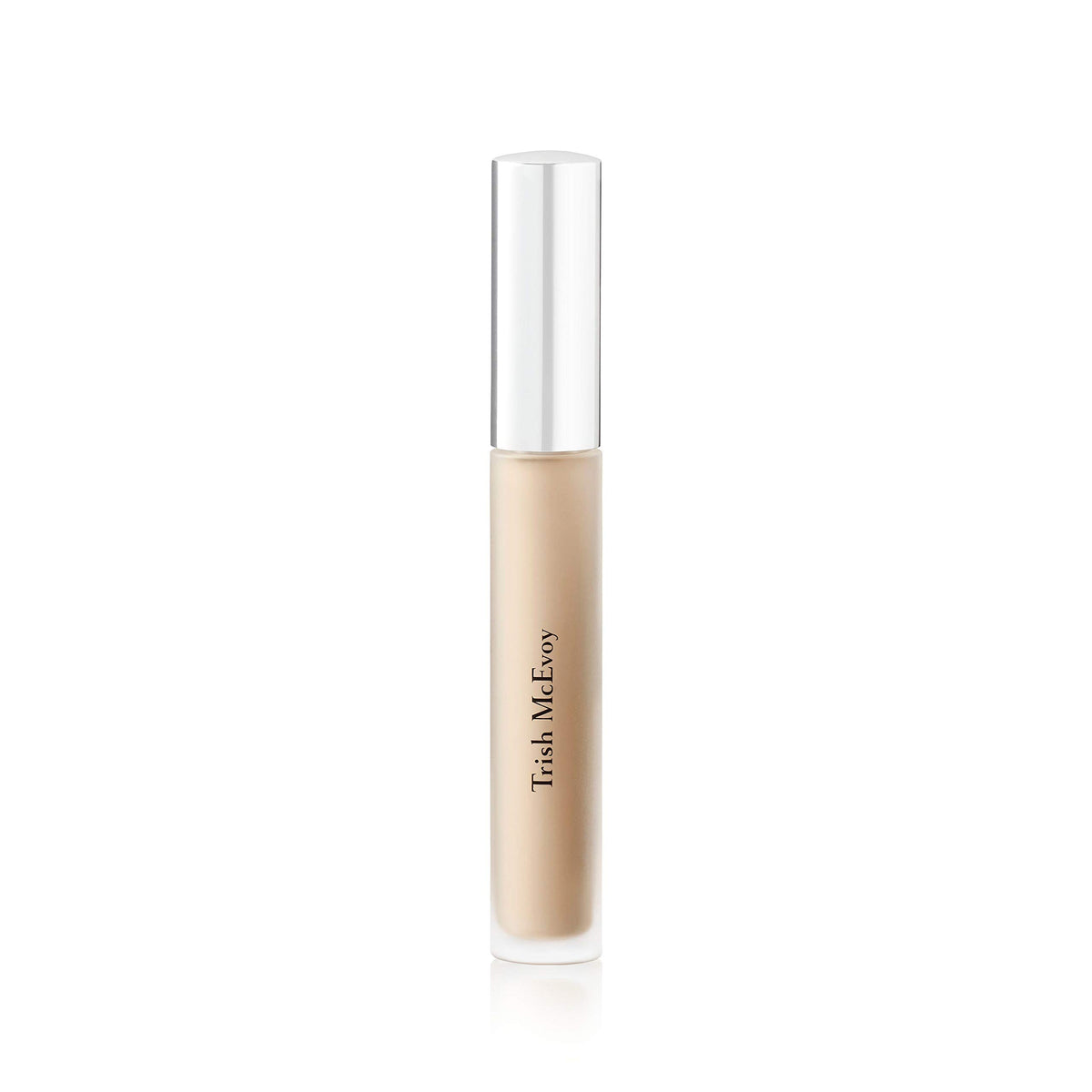 Trish McEvoy Eye Base Essentials, Demure, 3.54 ml / 0.12 oz