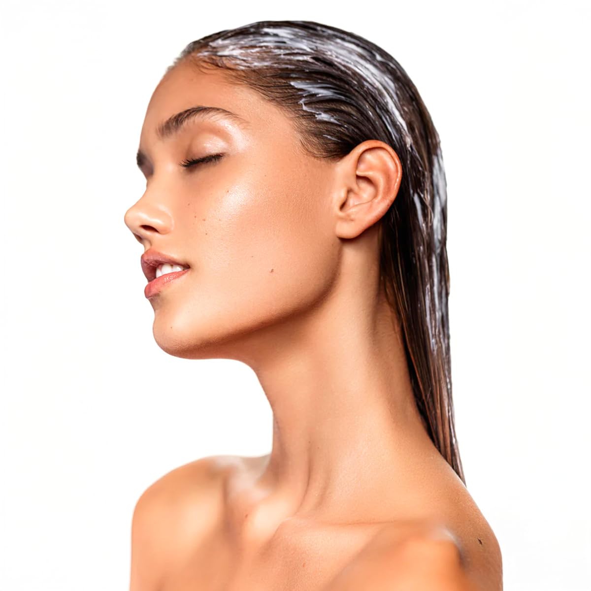 Mirta De Perales Deep Conditioning Hair Masque