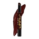 L.A. Girl Lipify Stylo Lipstick, Riot GLC886 Beauty & Personal Care L.A. Girl