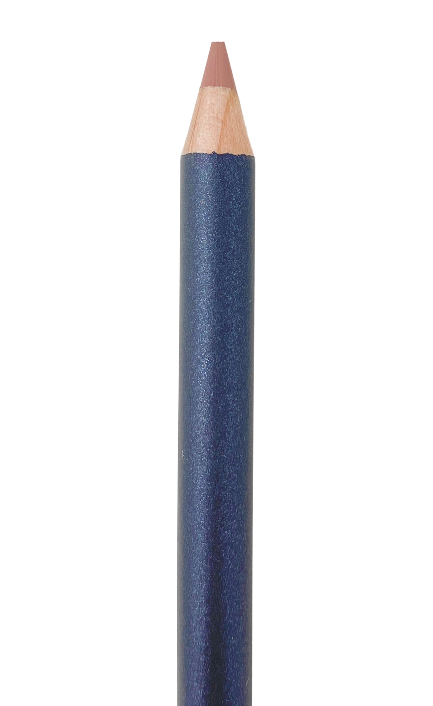 MAC Lip Pencil - Cool spice (Deep brown mauve) .05 Oz/ 1.45g Beauty & Personal Care MAC