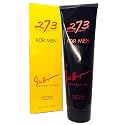 273 Rodeo Drive for Men Fred Hayman Beverly Hill Exceptional Shower Gel 4.5 fl.oz / 125 ml. Beauty & Personal Care Fred Hayman
