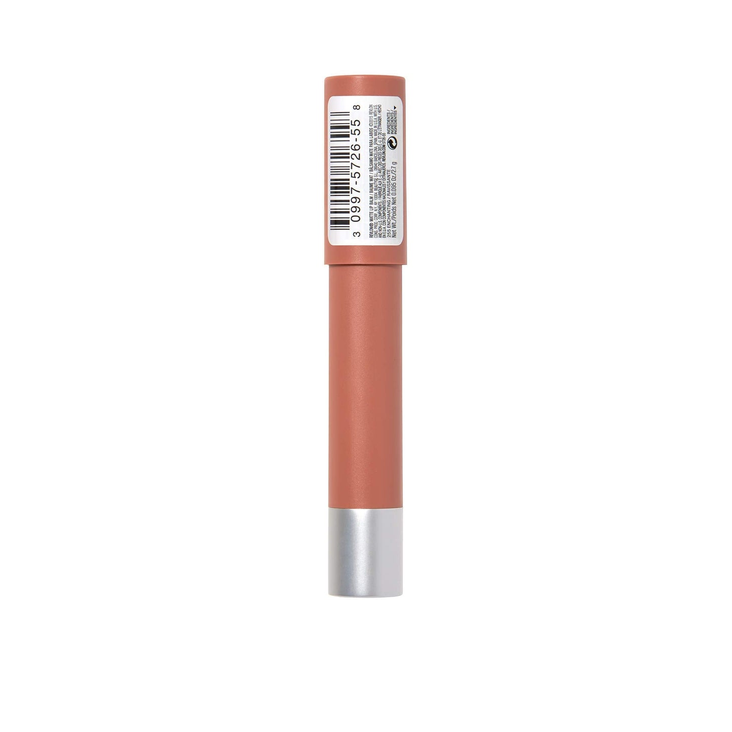 Revlon Matte Balm, Enchanting Beauty & Personal Care REVLON