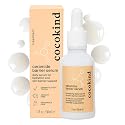 Cocokind Ceramide Barrier Serum, Hydrating Serum to Reduce Dryness, All Skin Types including Sensitive Skin, Fragrance Free, Cruelty Free, 1 fl oz Beauty & Personal Care Cocokind
