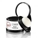 Black Root Cover Up Powder - Instant Gray Root Touch Up & Hairline Powder for Black Hair - Works on Thinning Spots & Eyebrows - 0.14 Oz Beauty & Personal Care got? WE GOT THE SOLUTIONS!