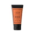 AMERICAN CREW Matte Clay Cream, Thickening & Defining Hair Clay with Kaolin Clay & Coconut Oil, Medium Hold Matte Finish for Fine & Straight Hair, 5 Beauty & Personal Care AMERICAN CREW