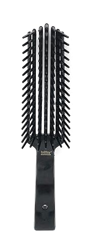 Brittny Professional Shampoo Brush Br8413 by Brittny Professional Beauty & Personal Care Brittny