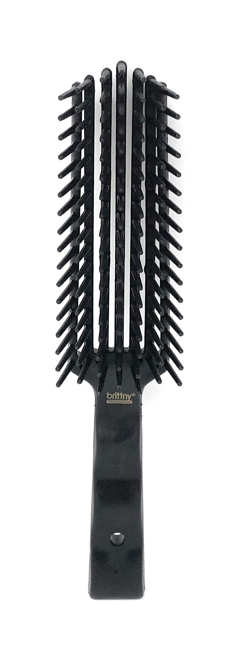 Brittny Professional Shampoo Brush Br8413 by Brittny Professional Beauty & Personal Care Brittny