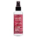 Smooth N Shine Straight Polisher Conditioning Spray 5 Ounce (147ml) (2 Pack) Beauty & Personal Care Smooth N Shine