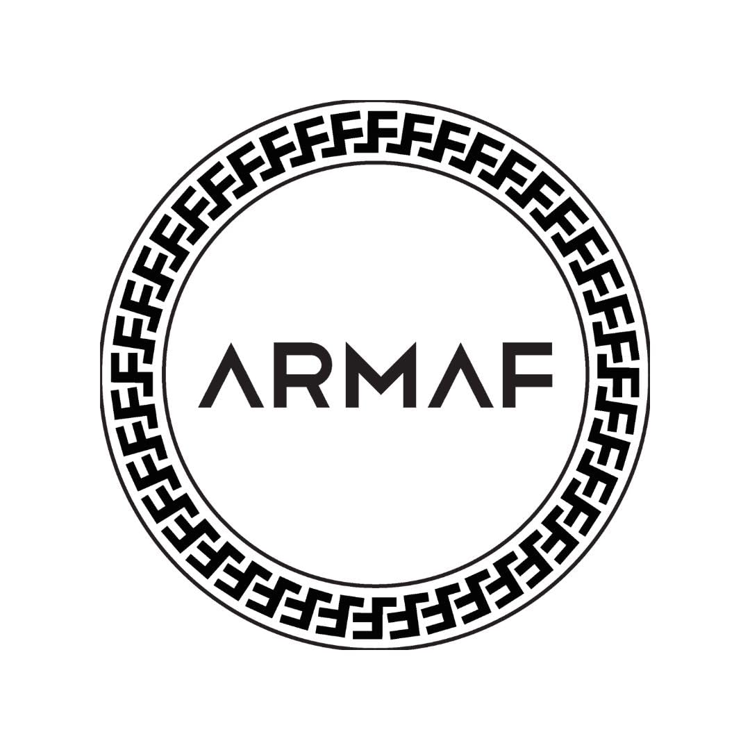 Armaf Spectra Blu Deodorant Spray 200ml (6.8 oz) Beauty and Personal Care Armaf