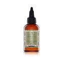 The Mane Choice Oils of Africa Moroccan Soothing Blend 2 Oz, 1 Count Beauty & Personal Care The Mane Choice