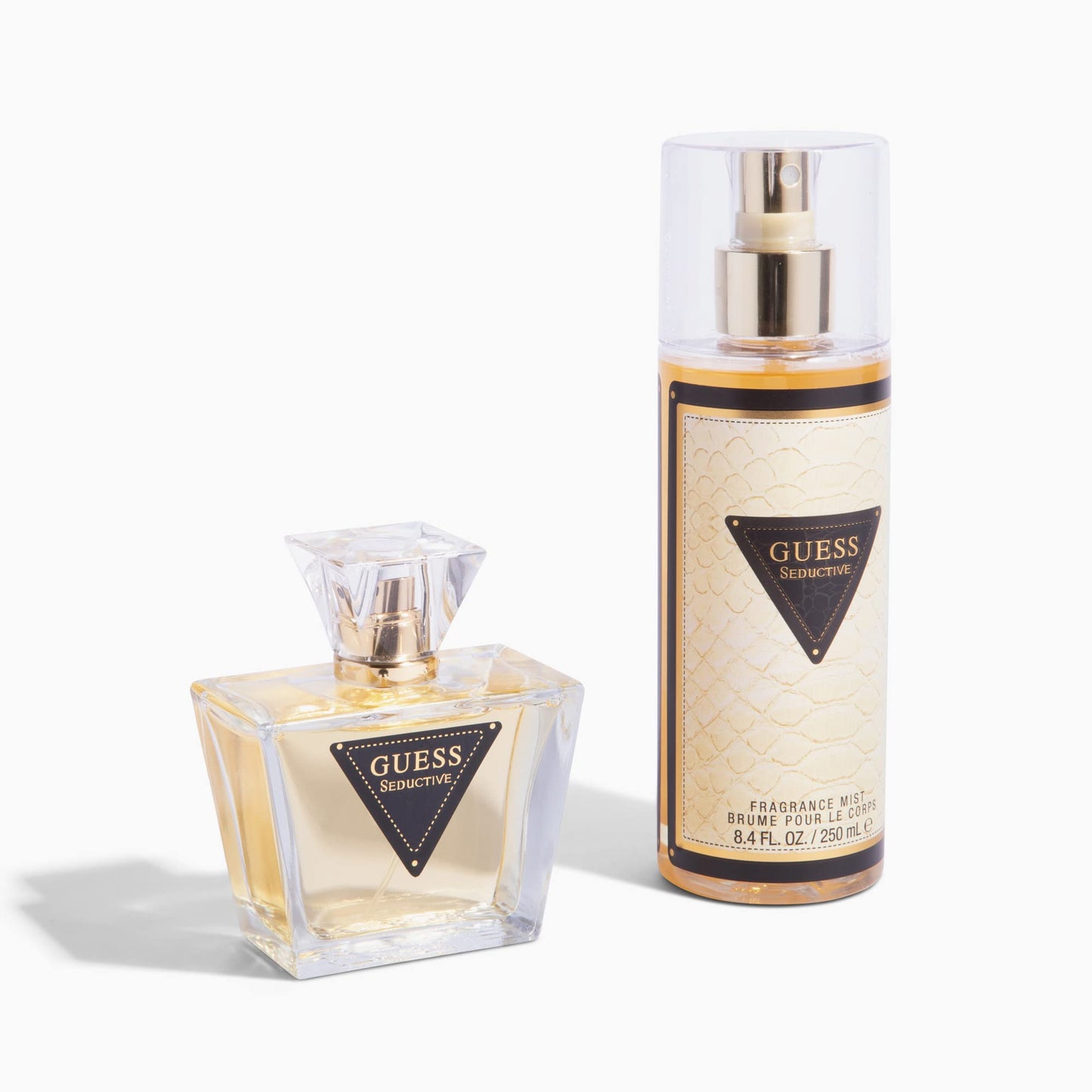 Guess Guess Seductive Women Fragrance Mist 8.4 oz Beauty & Personal Care GUESS