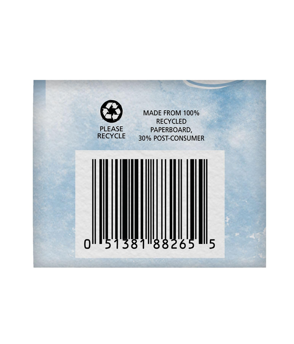Aura Cacia Aromatherapy Shower Tablets, Reviving Peppermint, 3 Ounce (Pack of 3) Beauty & Personal Care Aura Cacia