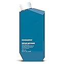 KEVIN.MURPHY REPAIR-ME.RINSE - Hair Repair Conditioner - For All Hair Types Needing Repair - Hydrating Shine Conditioner - Sulphate-Free - 250 mL Beauty & Personal Care Kevin Murphy