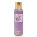 Victoria's Secret Fragrance Mist Floral Morning Dream 8.4 Fl Oz Beauty & Personal Care Victoria's Secret