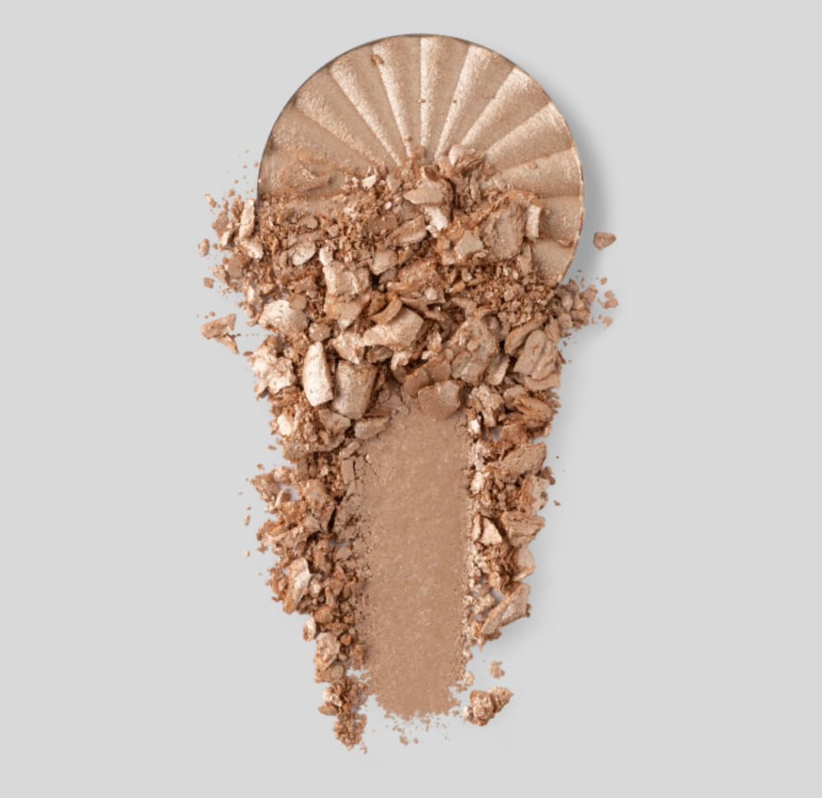 Ofra Highlighter, Rodeo Drive Full Size, 7 grams