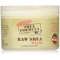 Palmer's Raw Shea Butter Formula Balm 7.25 oz (Pack of 9) Beauty & Personal Care Palmer's