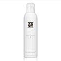 RITUALS The Ritual of Sakura Foaming Shower Gel Cherry Blossom, 6.7 Fl Oz Beauty & Personal Care RITUALS
