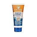 STREAM 2 SEA Tinted Sunscreen with SPF 30 All Natural, Biodegradable and Reef Safe, 3 Fl oz Non Greasy and Moisturizing Mineral Sunscreen For Face Beauty & Personal Care STREAM 2 SEA