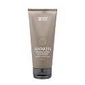 SURFACE Hair Awaken Therapeutic Masque, Scalp And Hair Rejuvenating Mask for Thinning Hair, 6 Oz. Beauty & Personal Care SURFACE