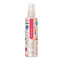 Pure Romance Refreshing Fragrance Mist, Truly Sexy Flirt Beauty & Personal Care Pure Romance