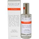 DEMETER Red Poppies Cologne Spray Women by Demeter, 4 Ounce Beauty & Personal Care DEMETER