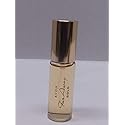 AVON Far Away Gold Eau De Parfum Travel Spray - 0.5 Fl Oz Beauty & Personal Care AVON