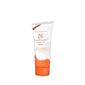 Bumble and bumble. Hairdresser's Invisible Oil Hydrating Hair Mask | Hydrating, Anti Frizz, Color Safe | Curly, Wavy, Straight | With Argan, Coconut Beauty & Personal Care Bumble and bumble.
