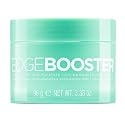 Style Factor Edge Booster Extra Strength & Moisture Rich Pomade | Strong Hold Edge Control Gel for Thick & Coarse Hair | High Shine, Non-Greasy Beauty & Personal Care Style Factor