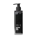 The Beard Struggle Men's Body Wash Aesir's Triumph - Platinum Collection - Skin Cleaning Agent - Natural Body Wash - Shower Gel Liquid Soap - 240 mL Beauty & Personal Care The Beard Struggle