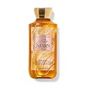 In The Stars by Bath and Body Works for Women - 10 oz Body Wash Beauty & Personal Care Bath & Body Works
