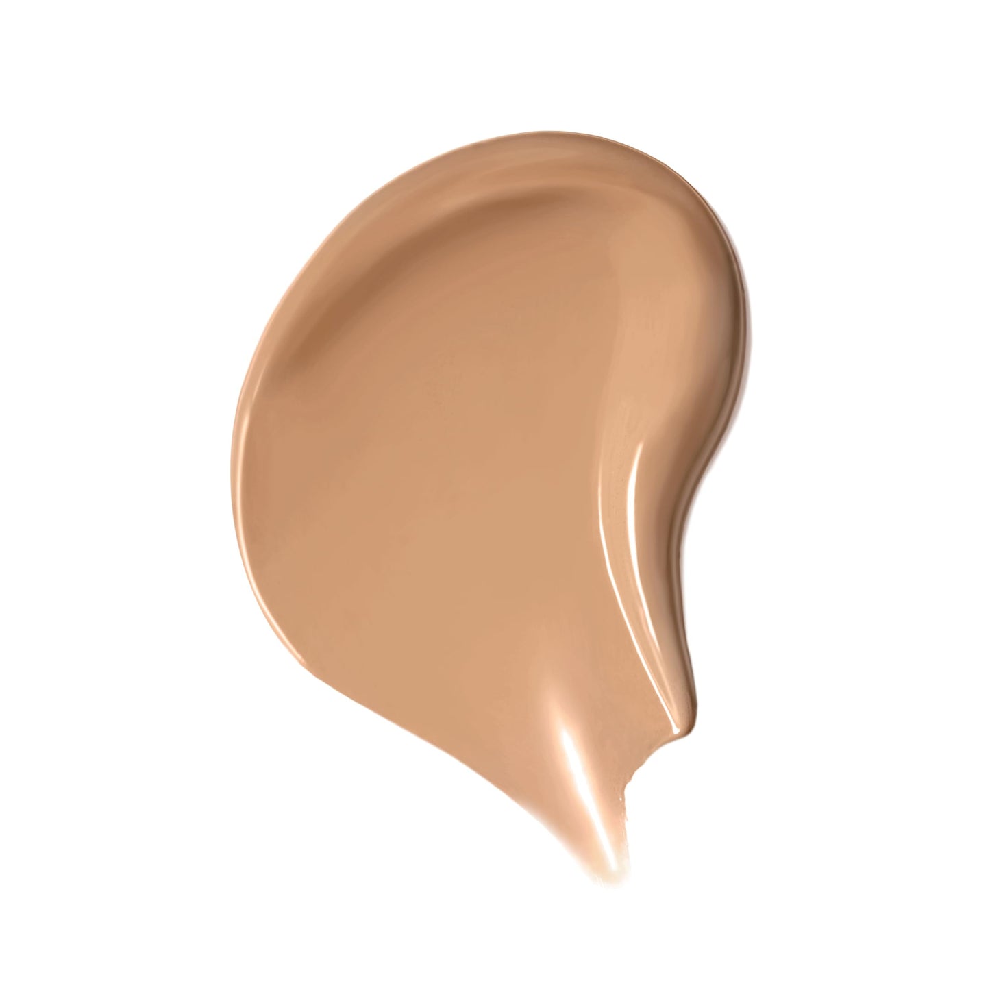 jane iredale Skintuition SPF 30 Radiance-Boosting Liquid Foundation 36 Light Medium Beauty & Personal Care jane iredale