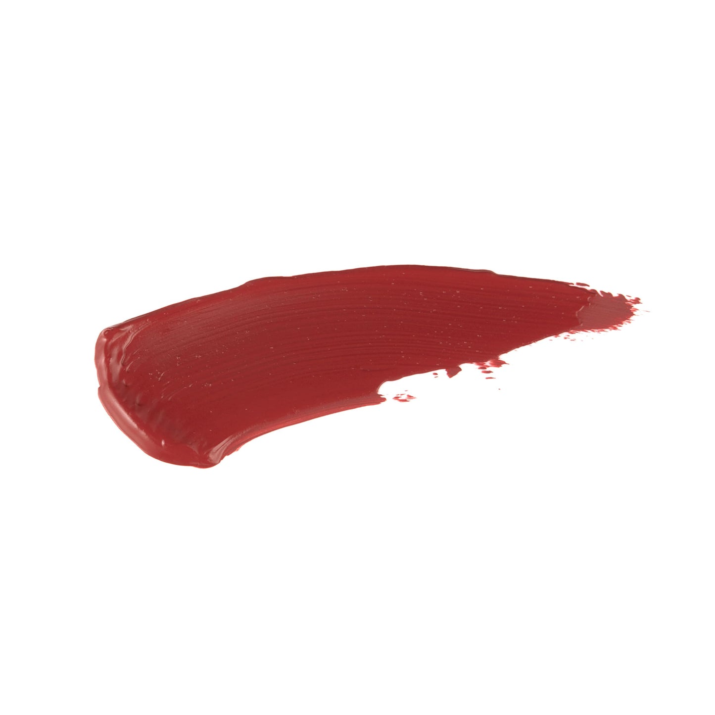 Anastasia Beverly Hills - Liquid Lipstick - Dazed Beauty & Personal Care Anastasia Beverly Hills