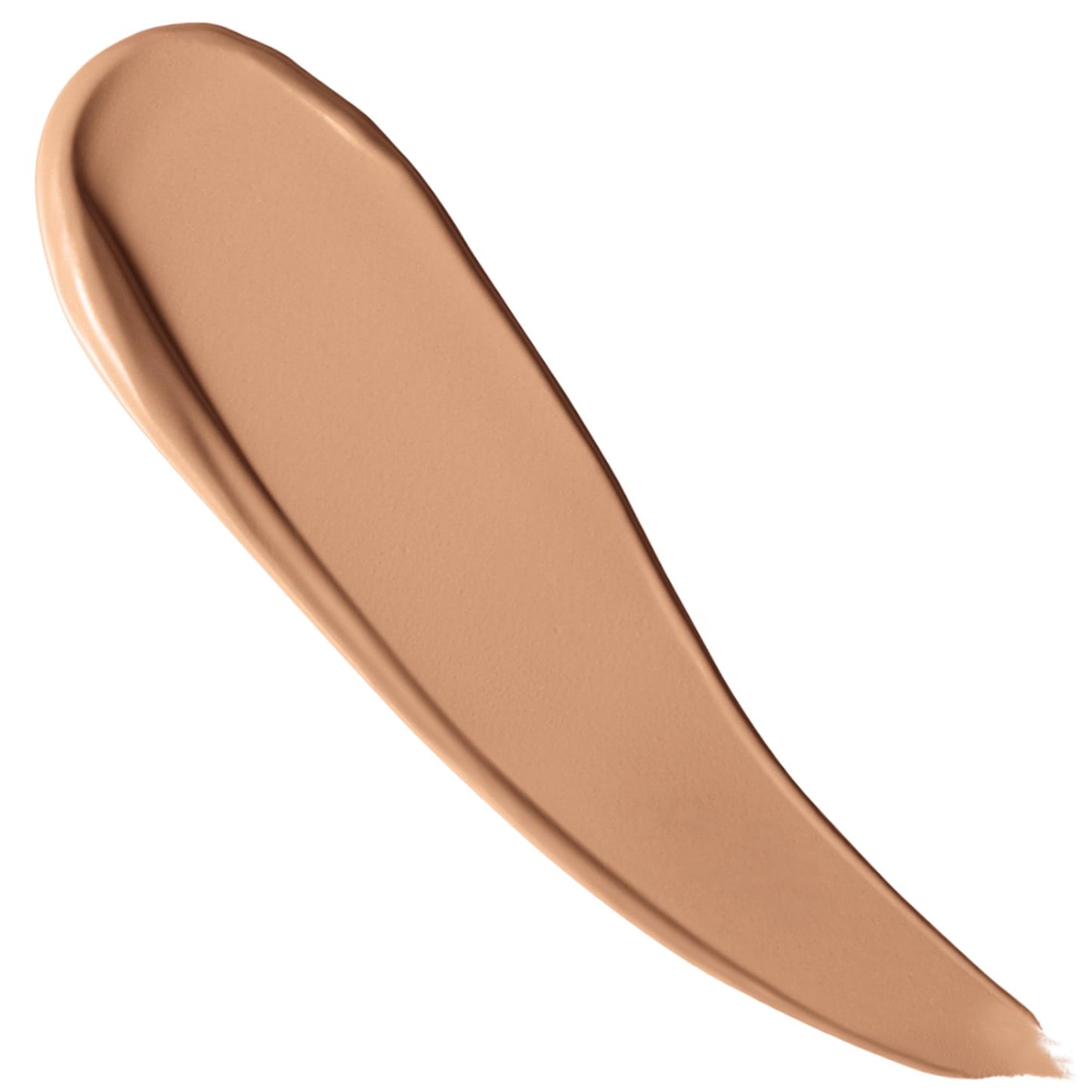 COVERGIRL & Olay Simply Ageless 3-in-1 Liquid Foundation, Matte Finish, Hyaluronic & Vitamin C Formula, 245 Warm Beige, 1 Count Beauty & Personal Care COVERGIRL