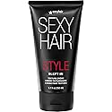 SexyHair Style Slept In Texture Cream, 5.1 Oz | Soft Texture and Control | Lightweight and Adds Shine | Washes Out Easily Beauty & Personal Care SexyHair