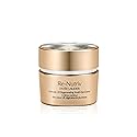 Estée Lauder Re-Nutriv Ultimate Lift Regenerating Youth Eye Cream, 0.5 Ounce Beauty & Personal Care Estée Lauder