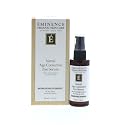Eminence Neroli Age Corrective Eye Serum 1 Oz / 30 Ml Beauty & Personal Care Eminence
