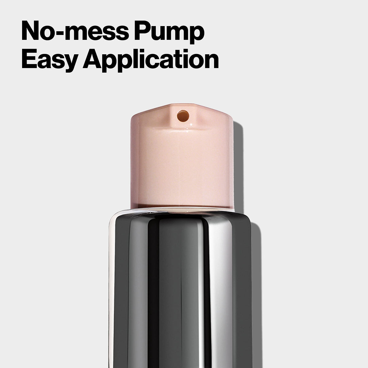 Revlon PhotoReady Candid Glow Moisture Glow Anti-Pollution Foundation with Vitamin E and Prickly Pear Oil, Anti-Blue Light Ingredients, without Beauty & Personal Care REVLON
