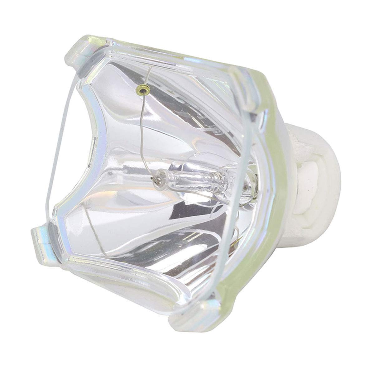 for Elmo EDP-X900 Lamp Catridge by LucentBulb Beauty & Personal Care LucentBulb