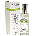 Demeter Sugar Cane Pick-me Up Cologne Spray for Women, 4 Ounce Beauty & Personal Care Demeter