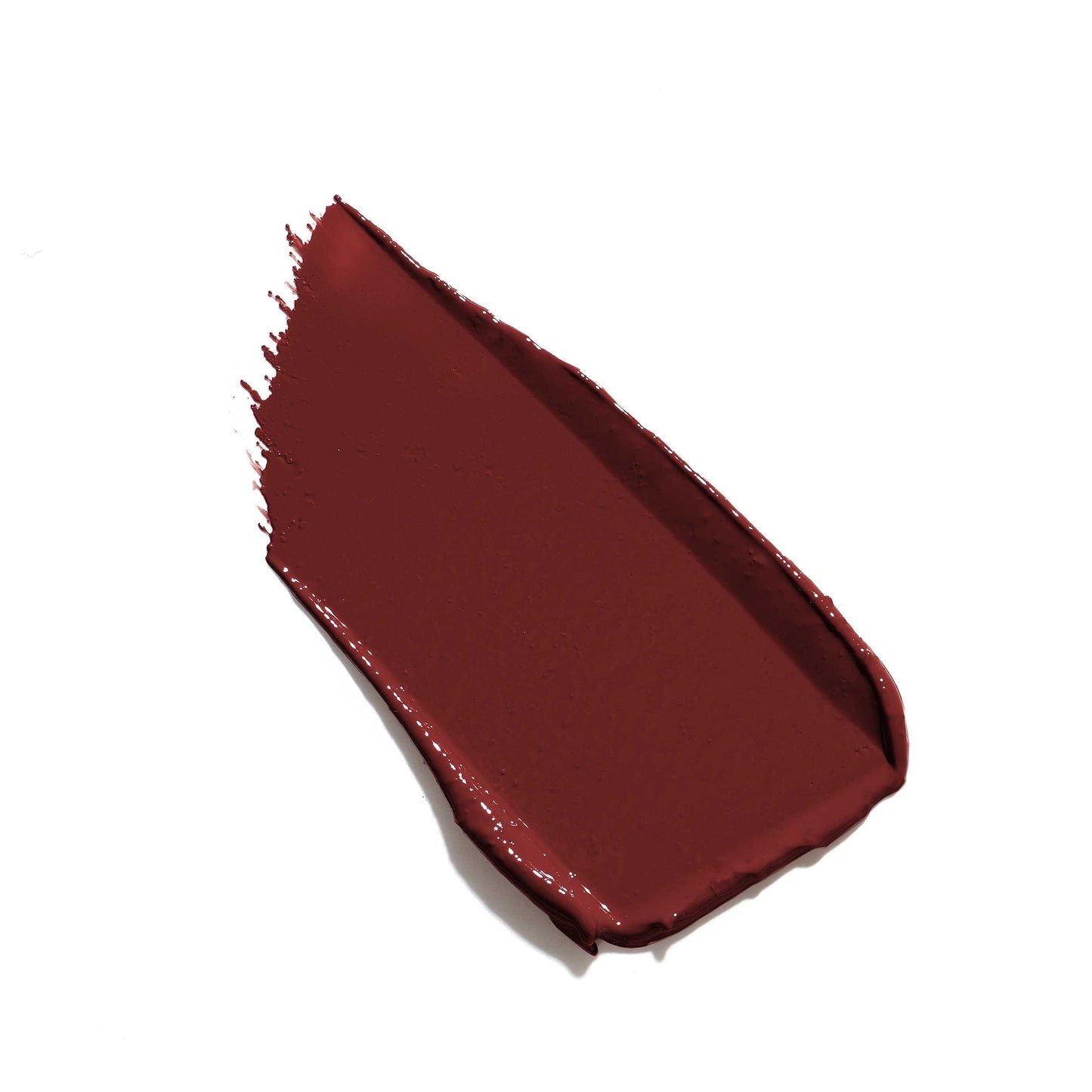 jane iredale ColorLuxe Hydrating Cream Lipstick, Creamy, Highly Pigmented Lip Color Delivers Weightless Moisture and Bold Payoff, Satin Finish, Vegan Beauty & Personal Care jane iredale
