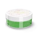 MARBLERS Fine Natural Mica Powder [Grass Green] 0.11oz (3g) | Highly Pigmented | Non-Toxic, Vegan, Cruelty-Free | Eyeshadow, Body Butter, Nail Polish Beauty & Personal Care MARBLERS