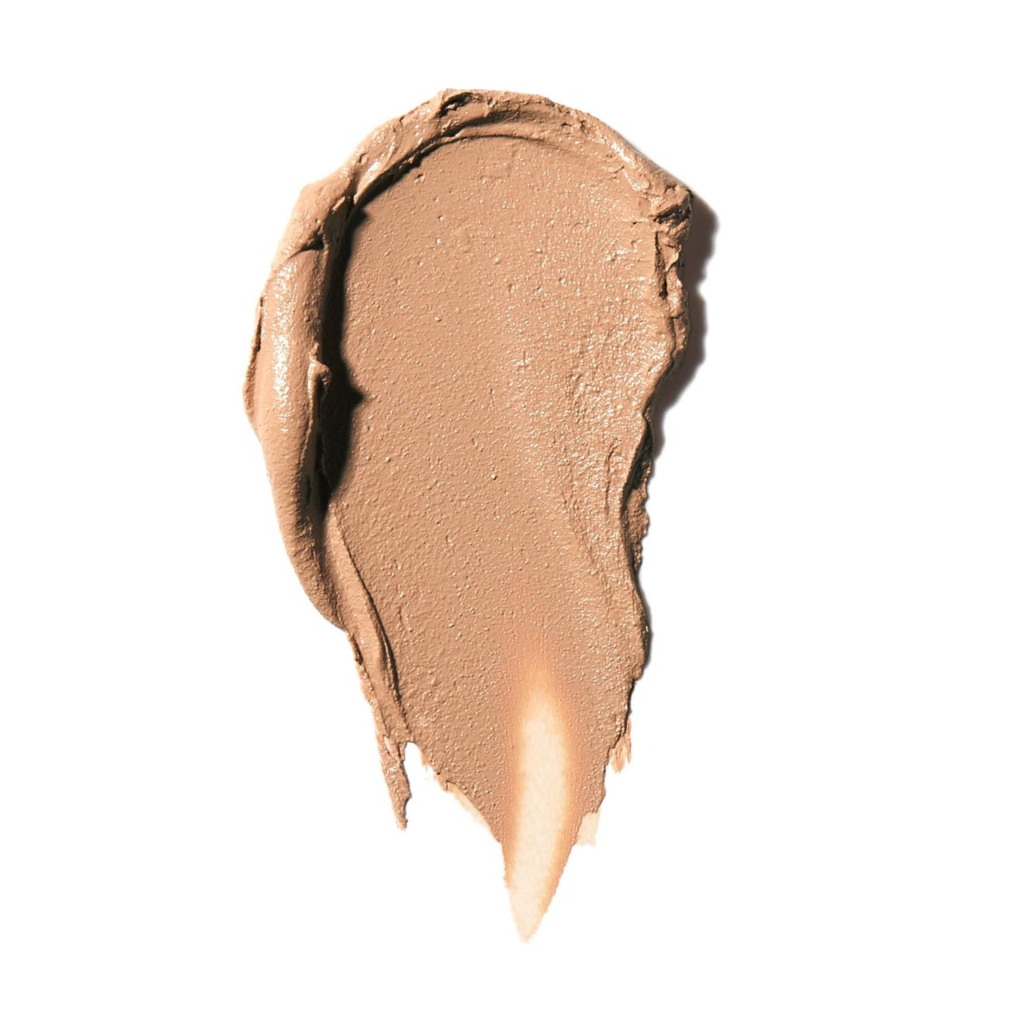 Revlon PhotoReady Concealer, Medium Deep 0.11 oz (Pack of 2) Beauty & Personal Care REVLON